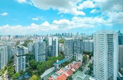 The Ritz-Carlton  (D9), Condominium #584883441